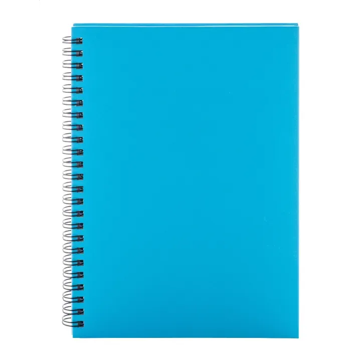 Notebook - AP800194 (ANDA#06V)